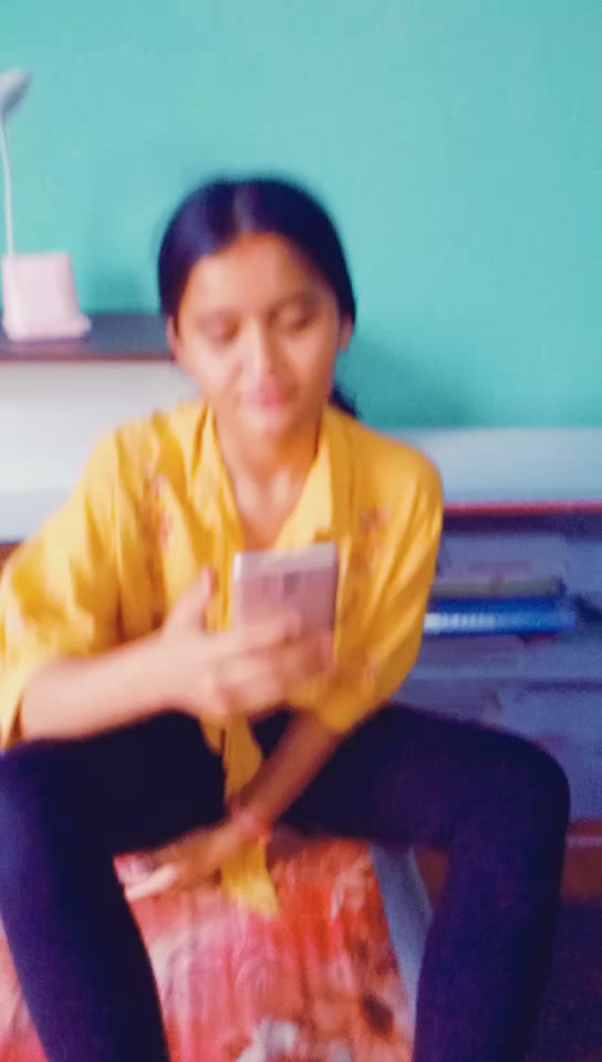 @barlabiregmi
