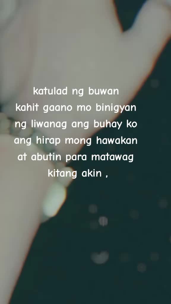 @🥀𝘀𝗮𝗱𝗴𝗶𝗿𝗹🥀