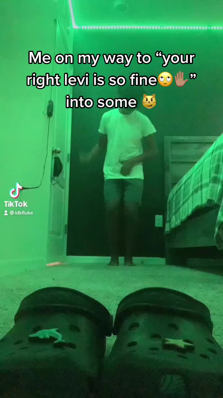 @FwFluke🌬