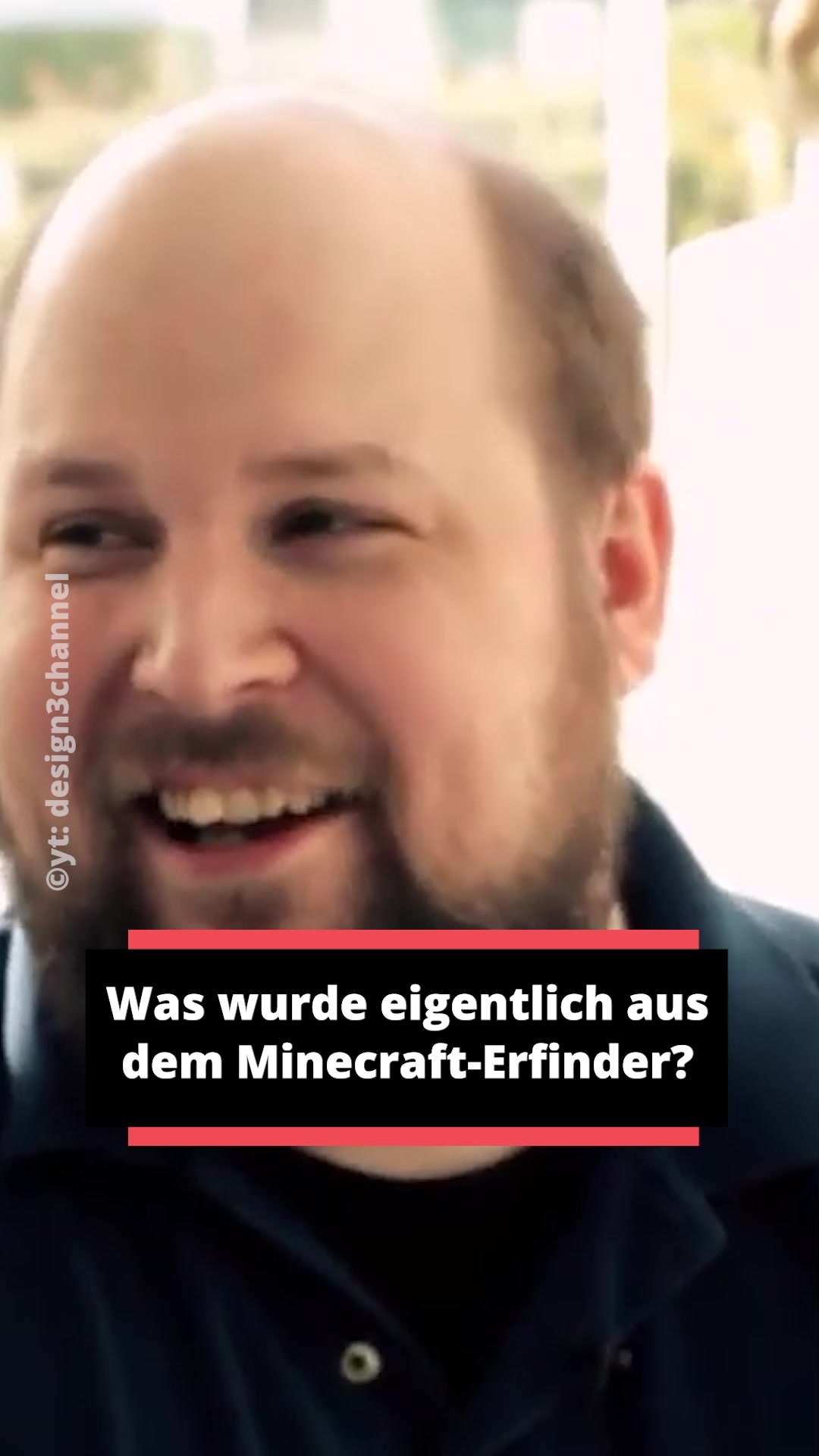 @Mein-MMO.de