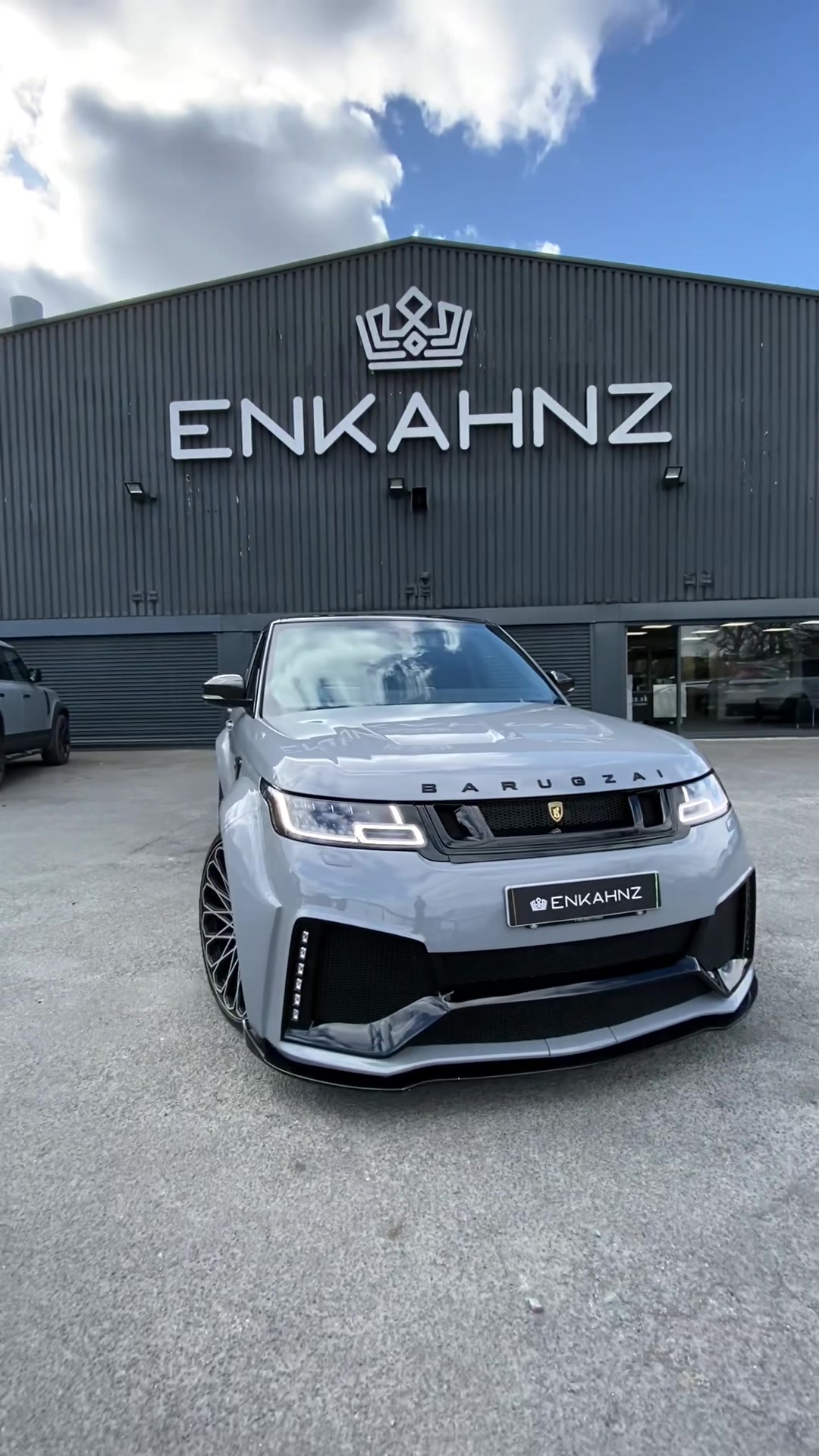 @EnKahnz