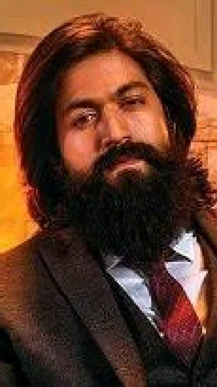 @JAY_YASH _BHAI