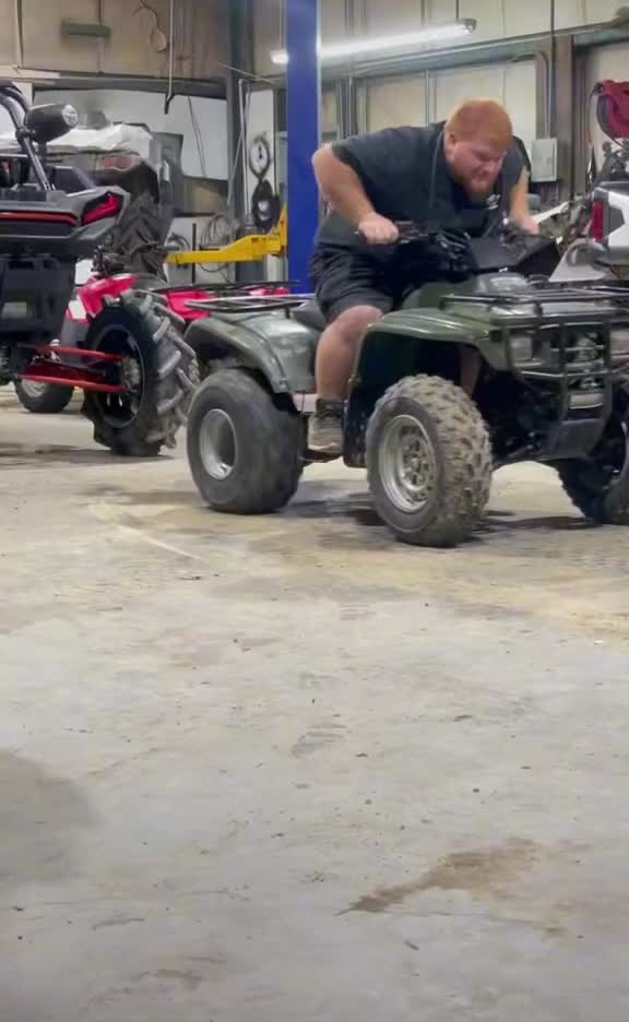 @N2mudOffroad
