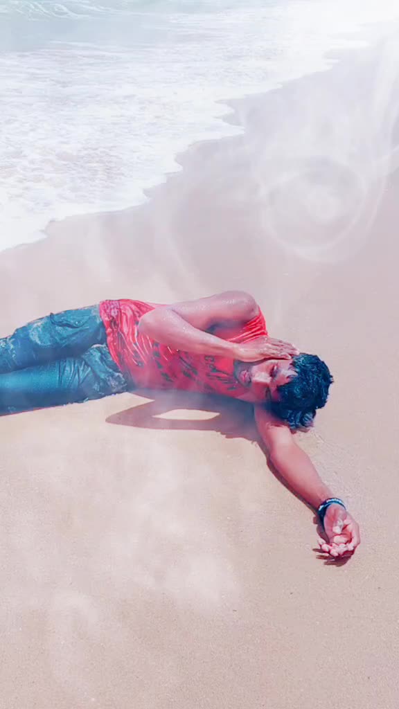 @KILLADi#ClIntoN😎😎