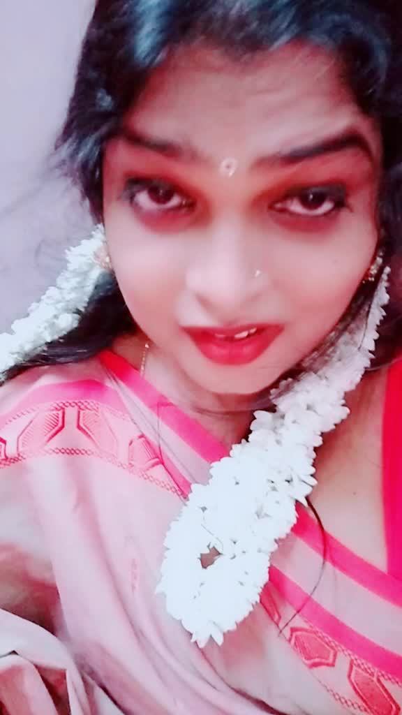@Meena arthi