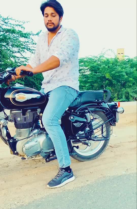 @Bhavishya Sheoran