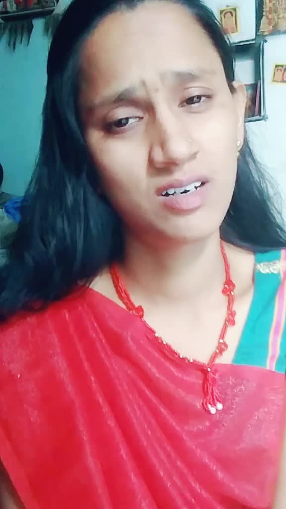 @user472395