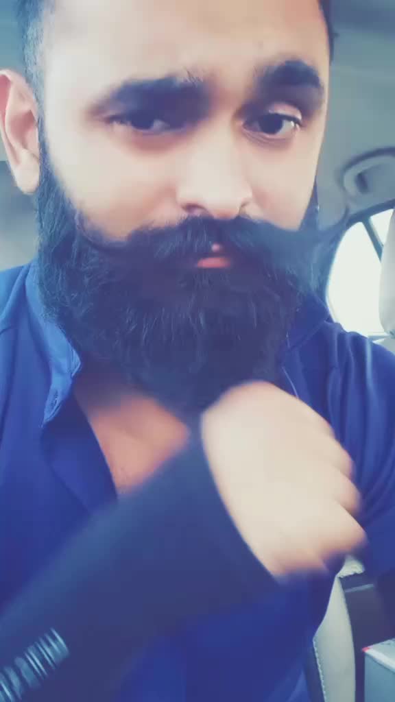 @👑 ठा साहेब Raj 👑