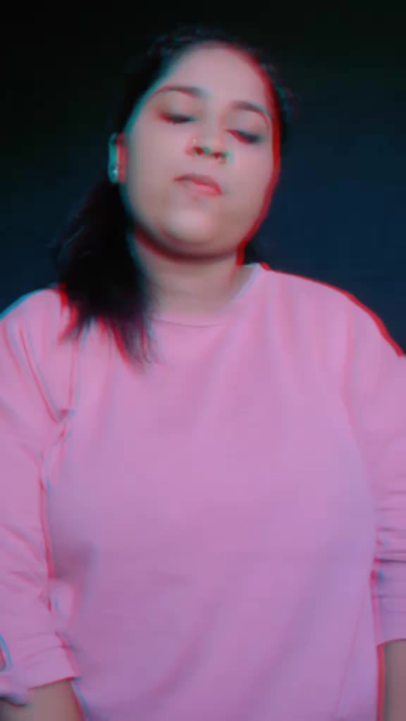 @♥ŕüćhï♥