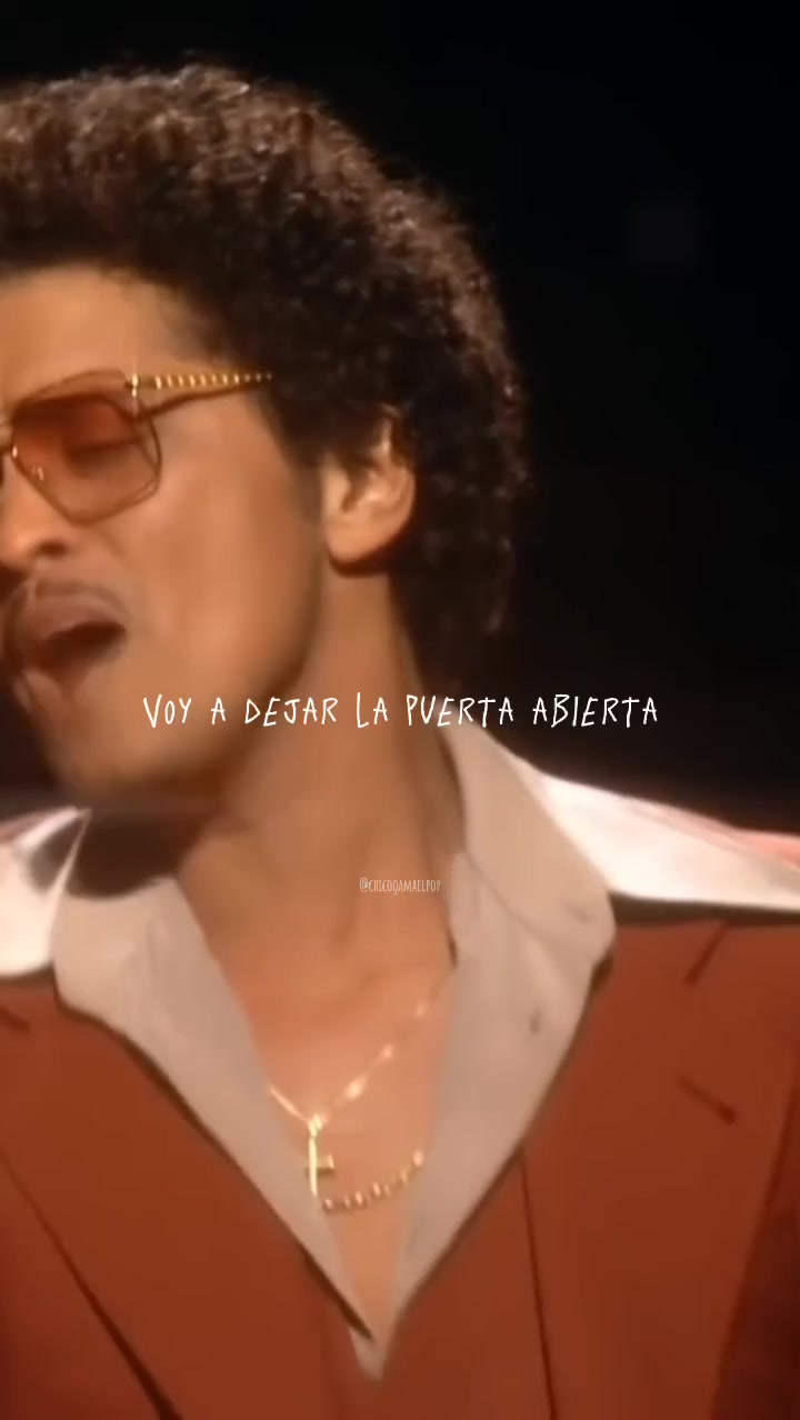 @Luis 🧃