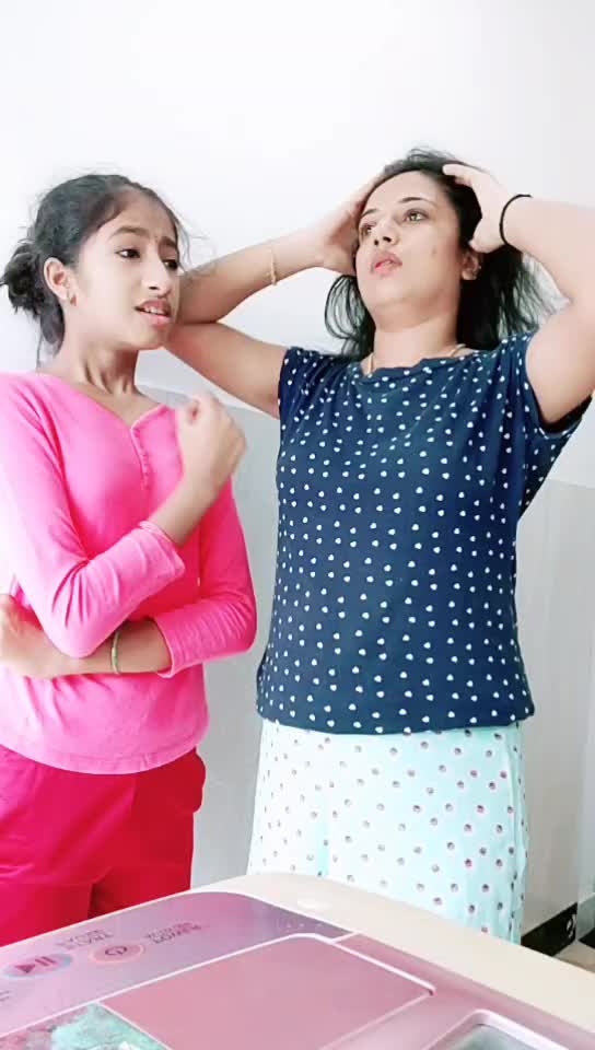 @megha suresh