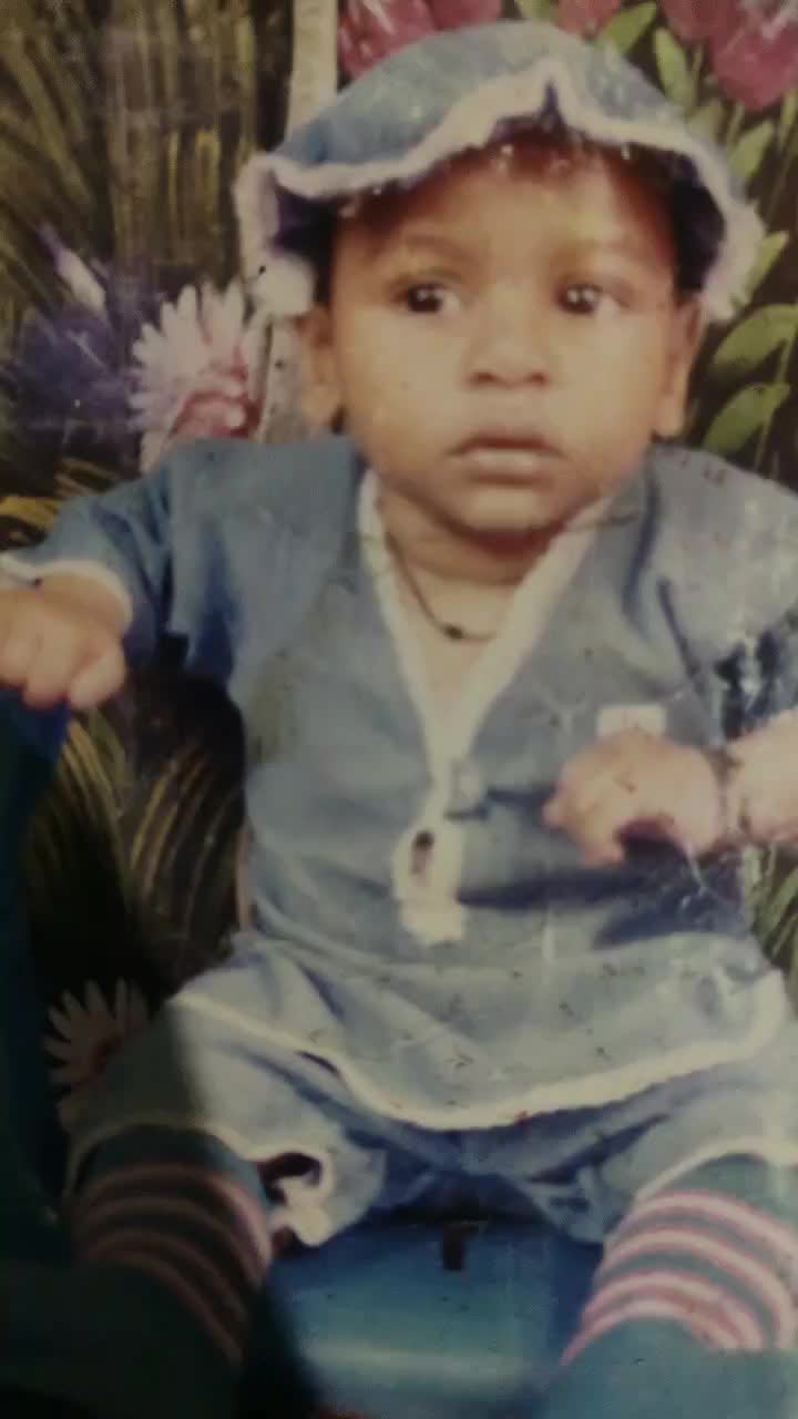 @akash bhatt