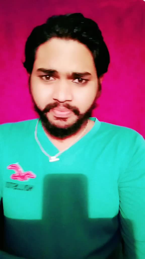 @Pruthirajck