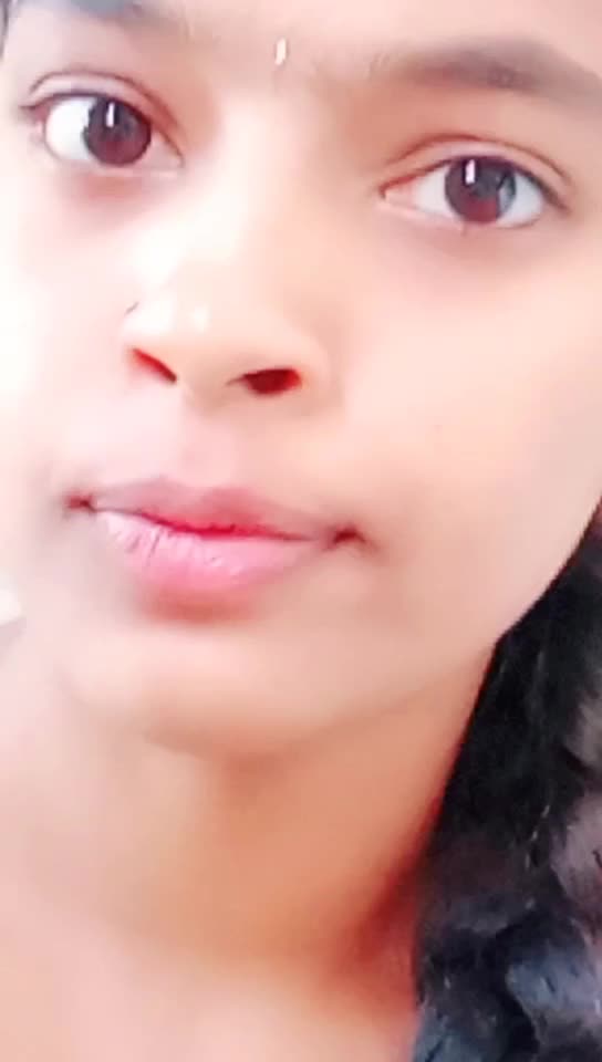 @😍roja ramani😎