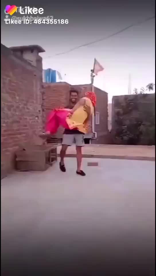 @Sukh Bajwa