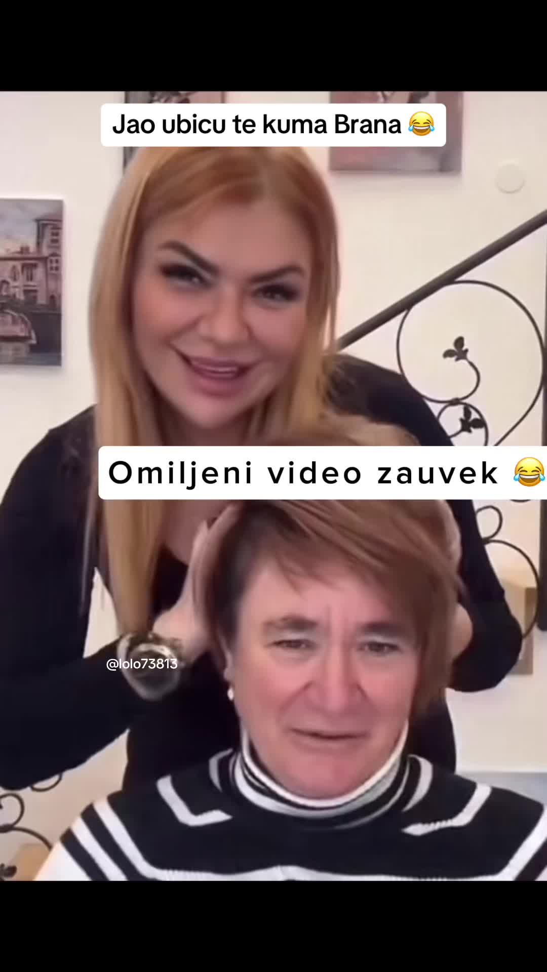 @lolo73813
