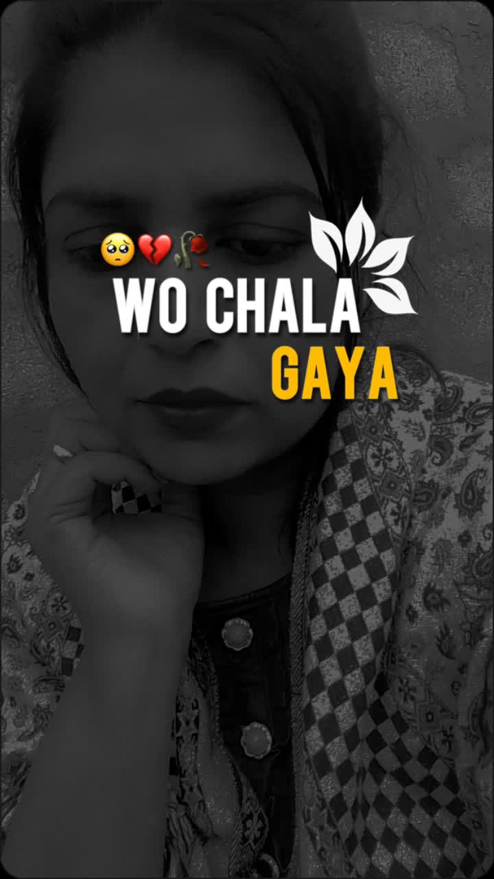 @Sonia Anjum