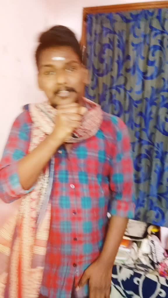 @anand allu