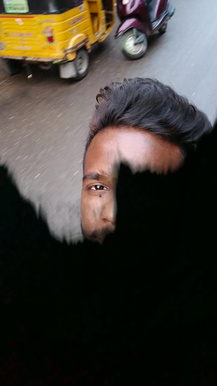 @Arun yadav