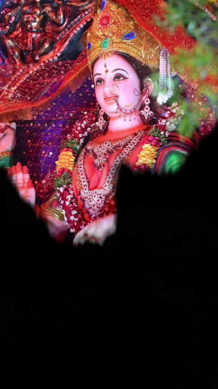 @Pandey Ritesh