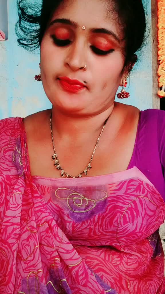 @Sangeetha darling