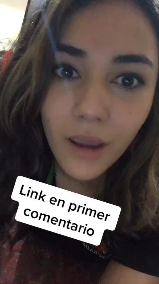 @Irlanda Simons