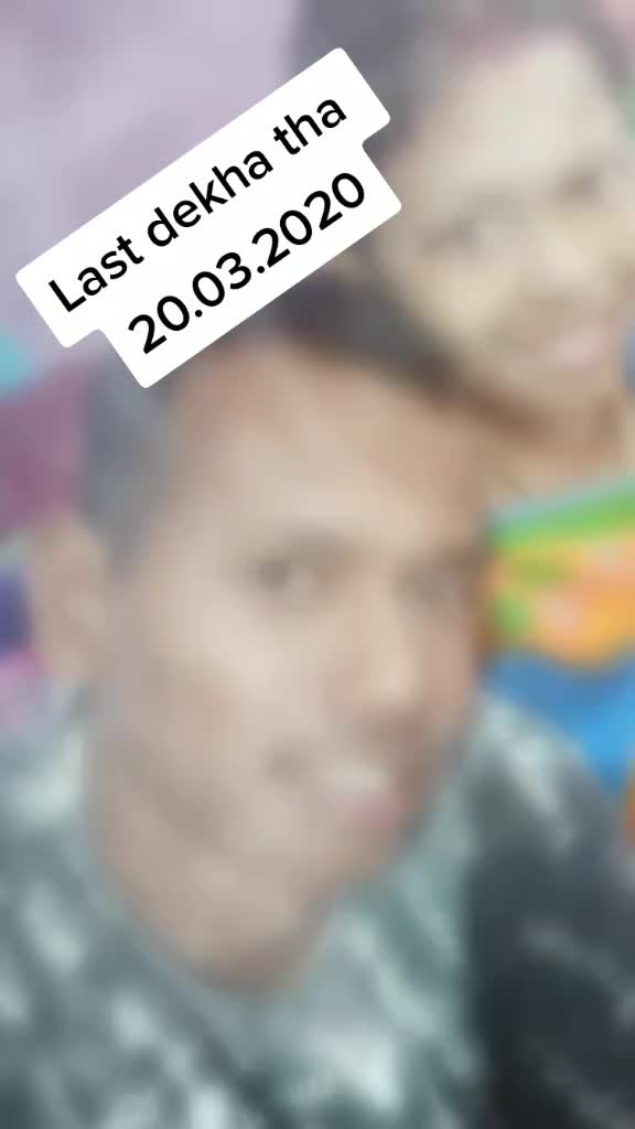 @fhoji ki fhojan