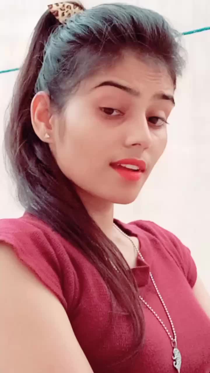 @jatni❤