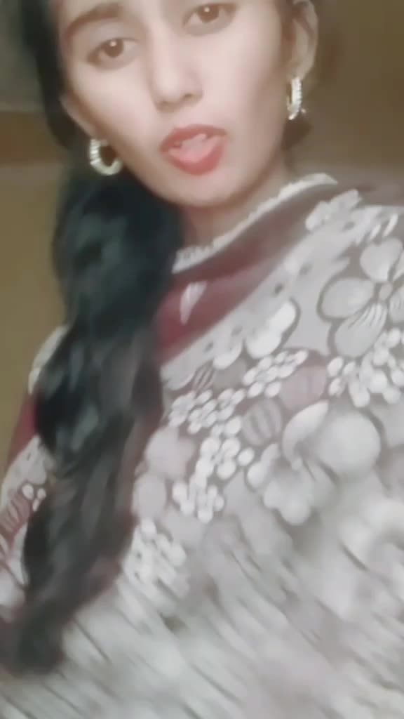 @Priyanka Rajpoot