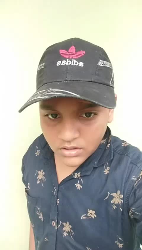 @user2352447870844