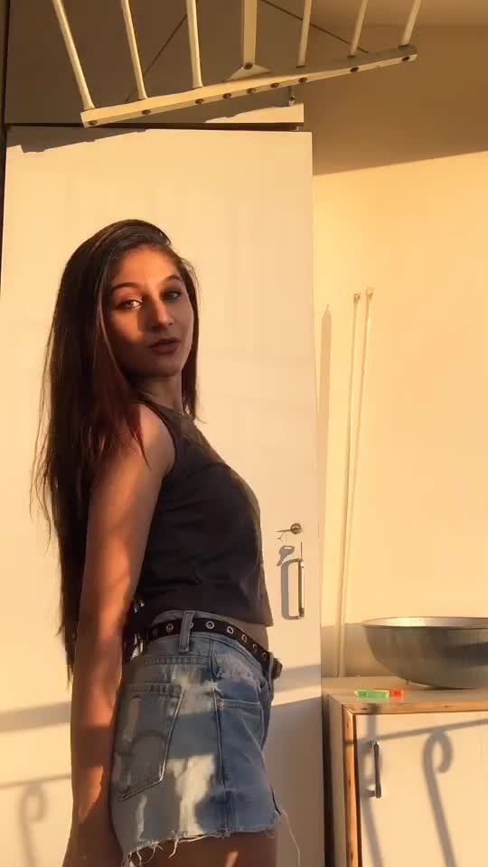 @Sanjana Rao