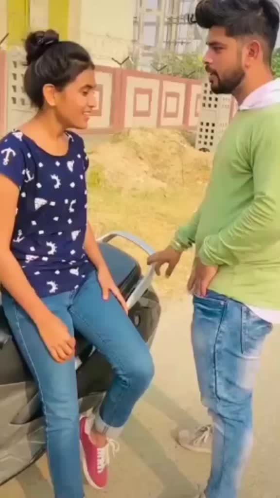 @n nagaraju n,n,r
