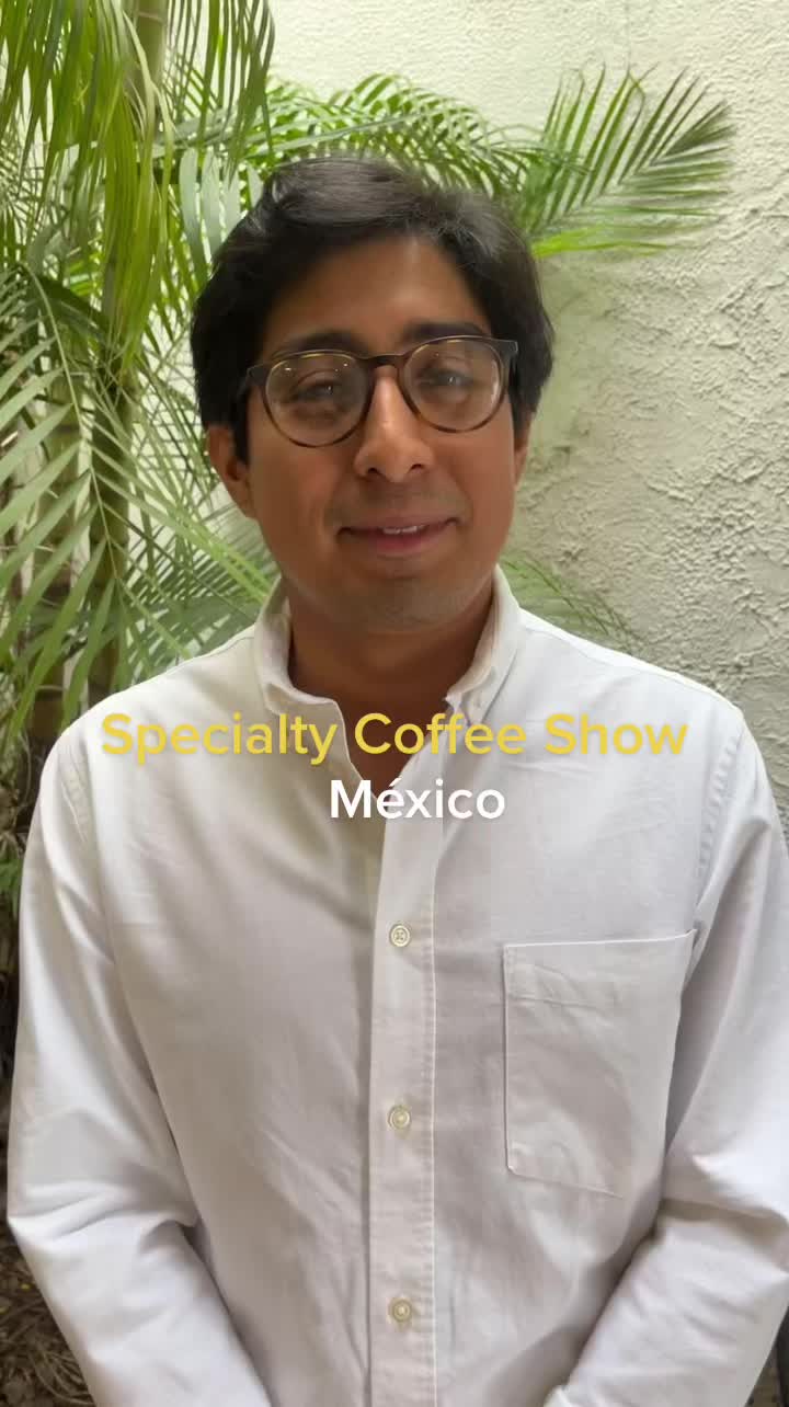 @ECC M&eacute;xico