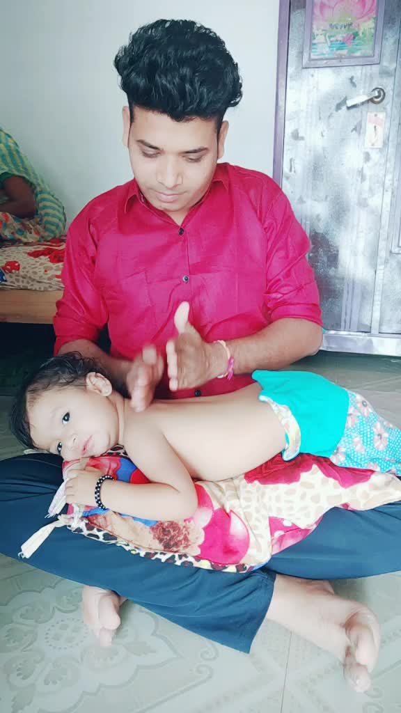 @Pravin Solanki