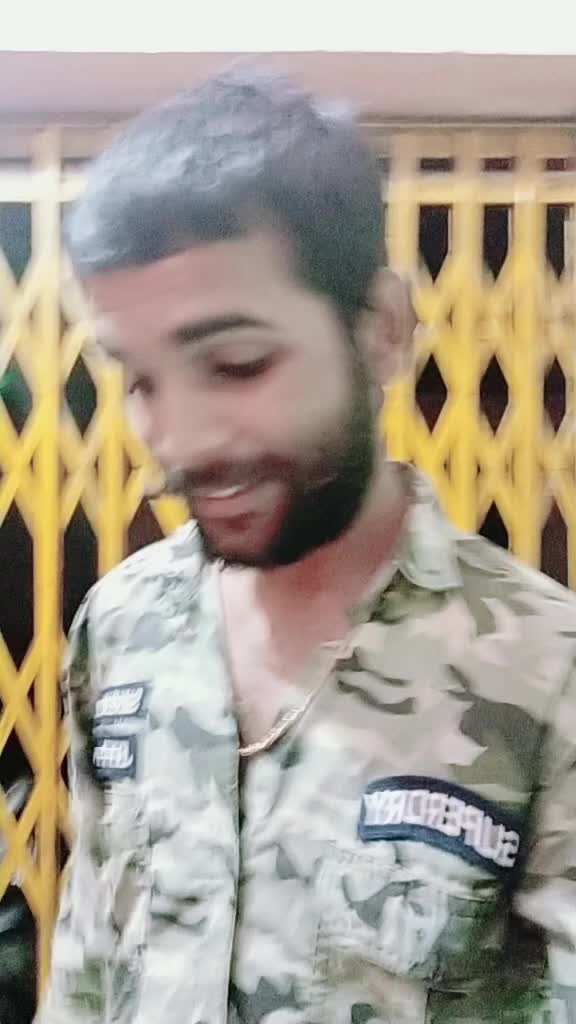 @Rj Rahul Singh