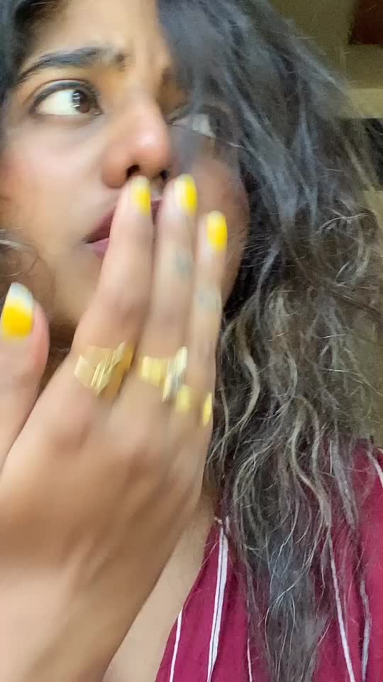 @Aditi Shinde