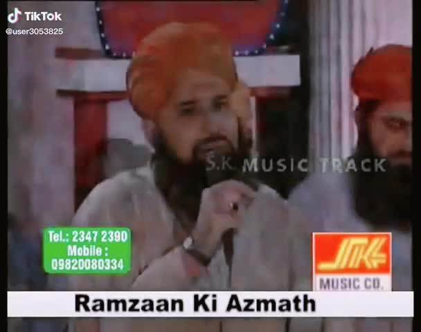 @Kagzi