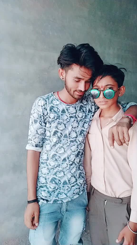 @Sharwan Raaz