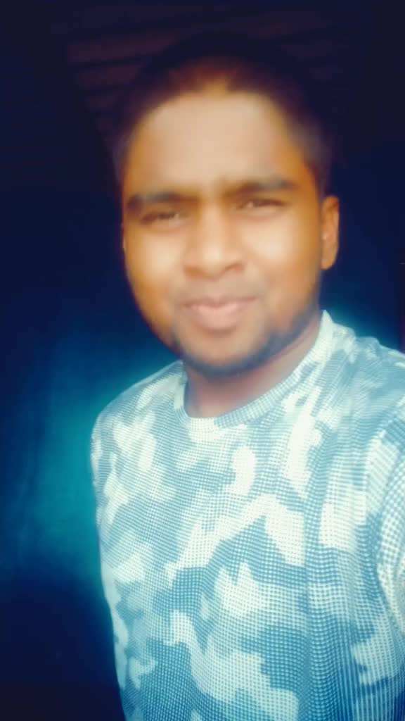 @sagar devil 007