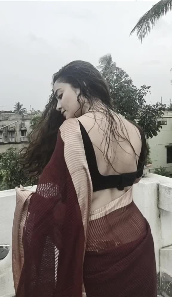 @Srijoni Chatterjee