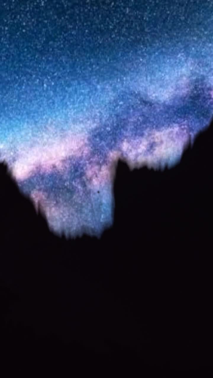 @DÉÃTHBØY