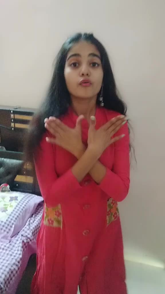 @🔥purva joshi🔥