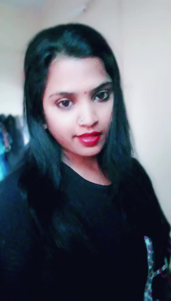 @@dips❤ravi 143😍