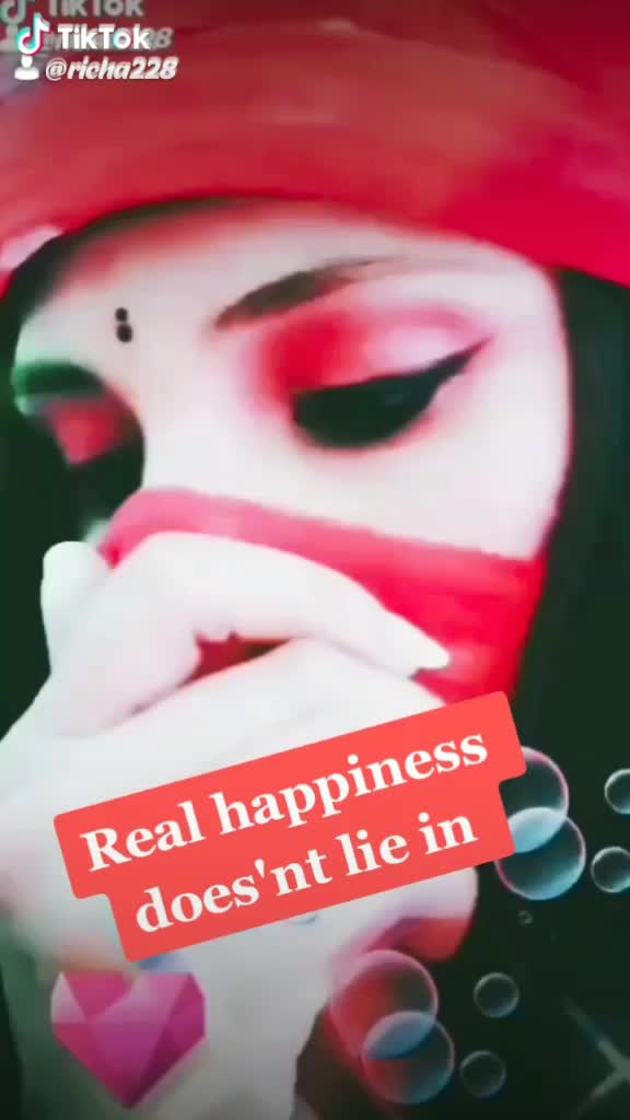 @RichA