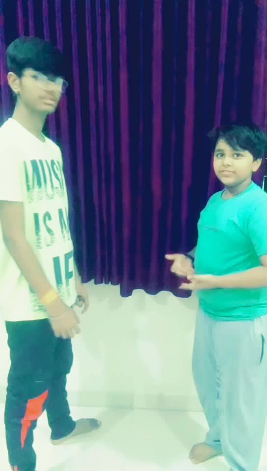 @Lavish_kumar_20