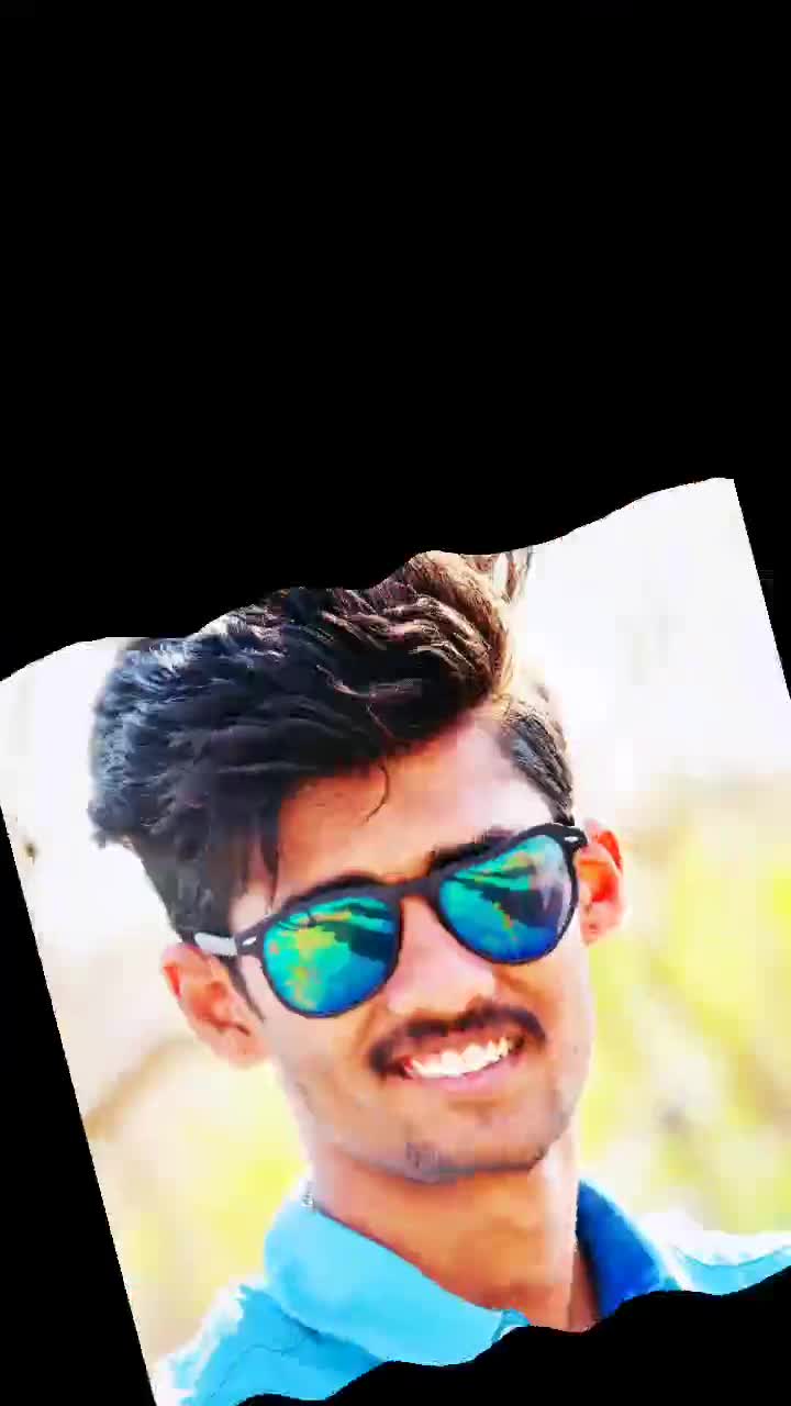 @दिपक सावंत पाटील..