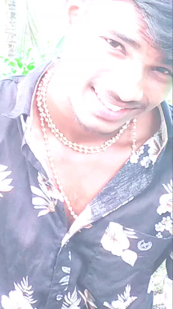 @▄︻̷̿┻̿═━一 Madhavdev