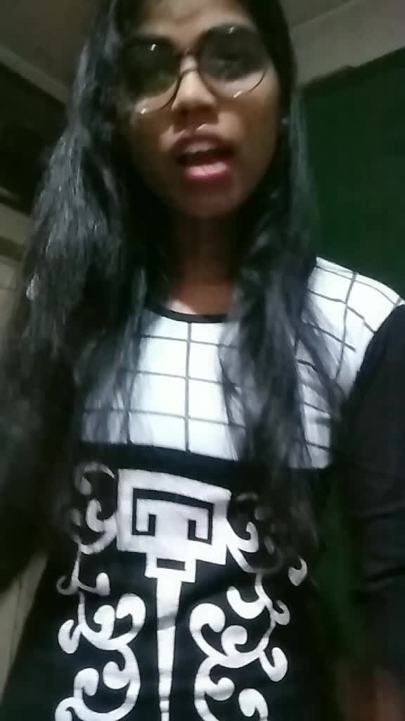 @priya_krishnarao