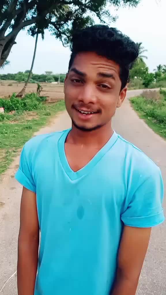 @Adarsh das
