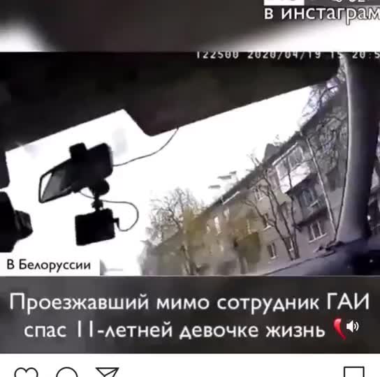 @Катенька